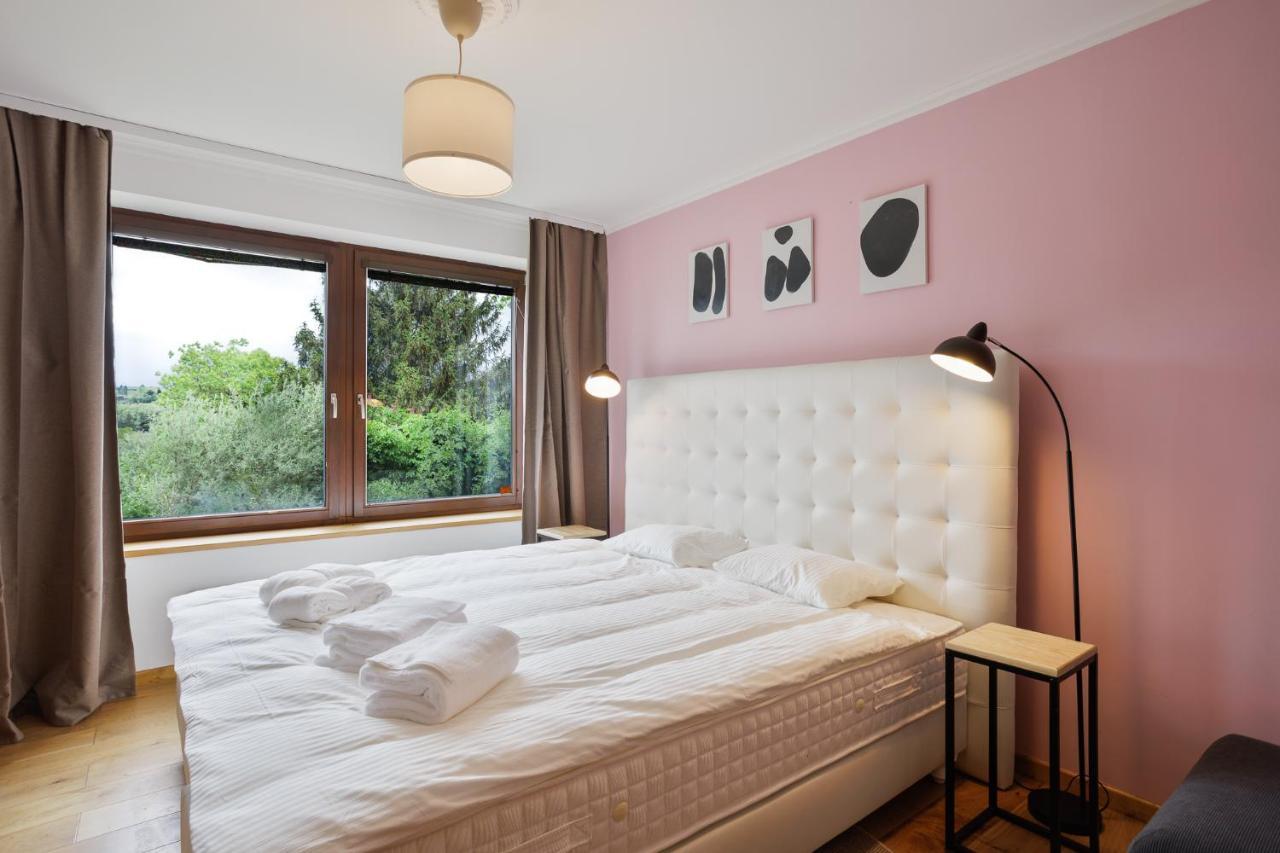 Mind Adventure Appartement