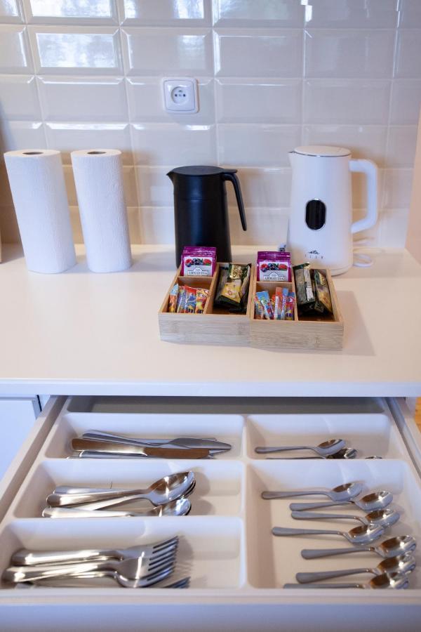 Appartement Mind Adventure