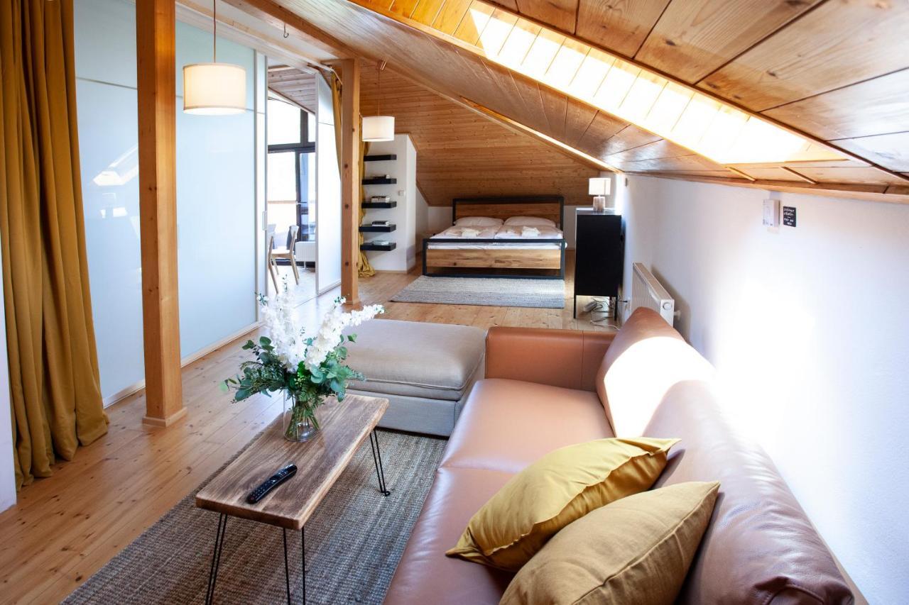 Appartement Mind Adventure *