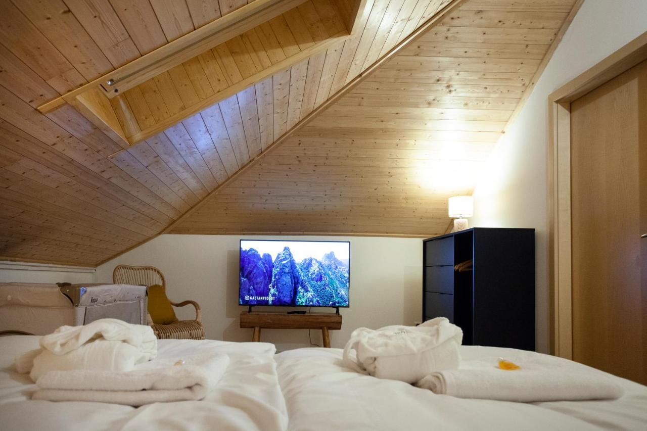 Appartement Mind Adventure *