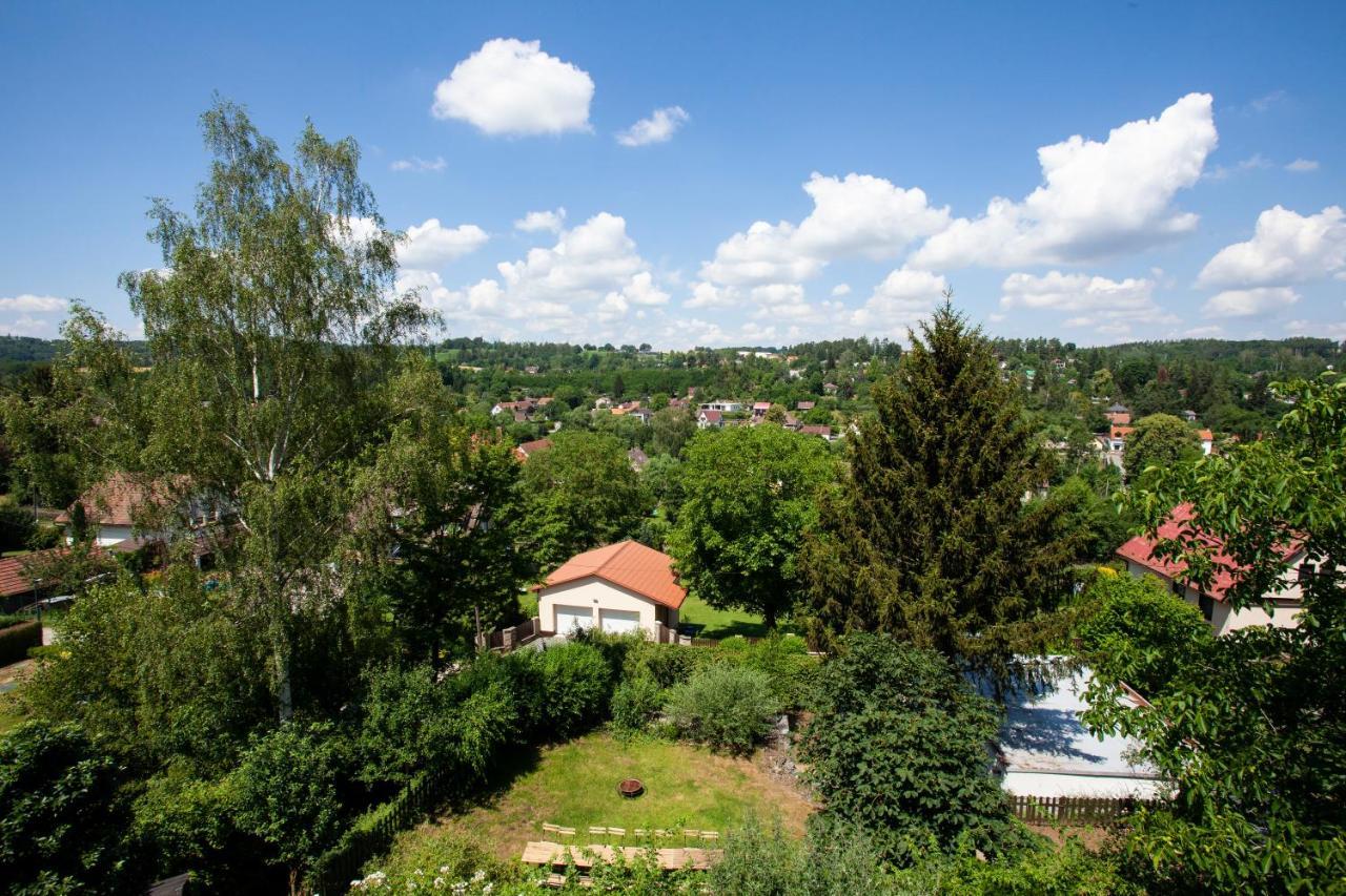 Appartement Mind Adventure Lsteni