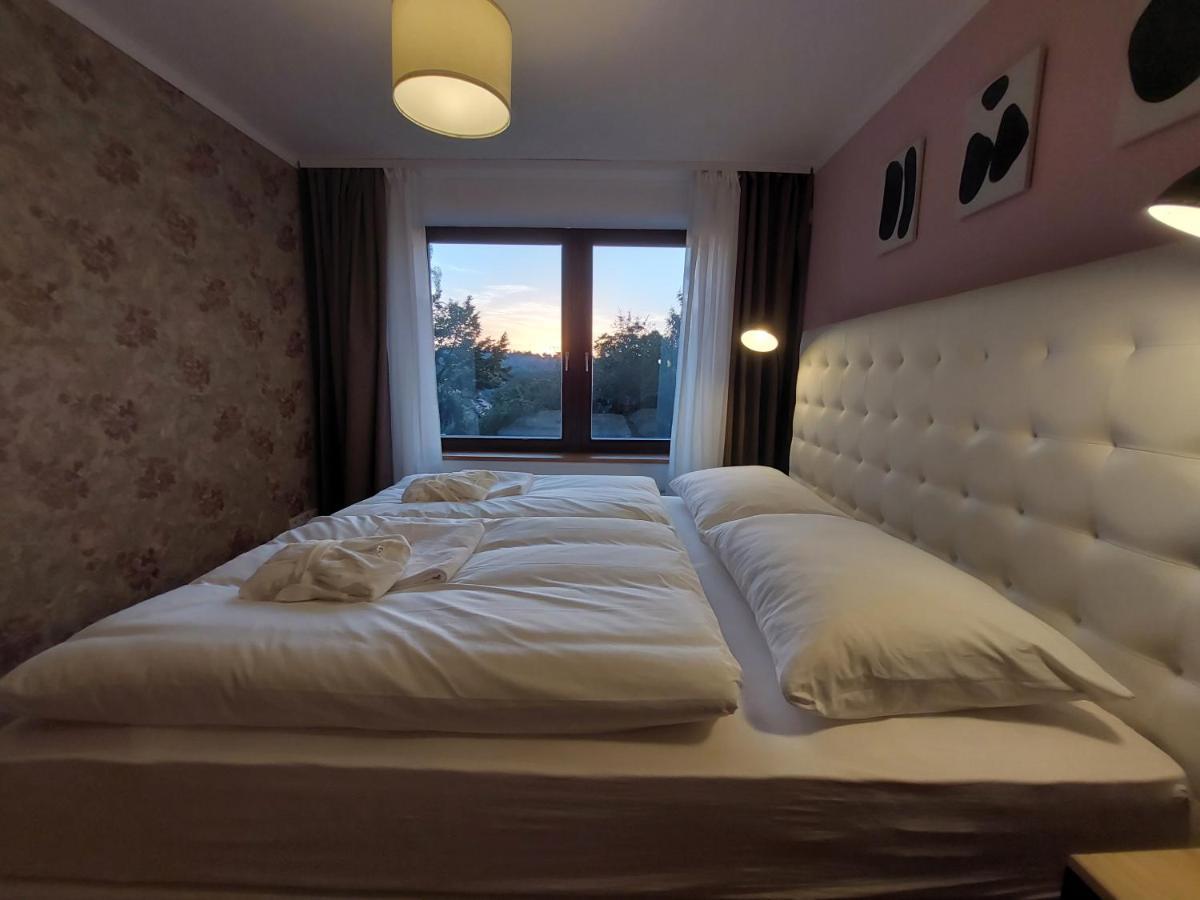 Appartement Mind Adventure
