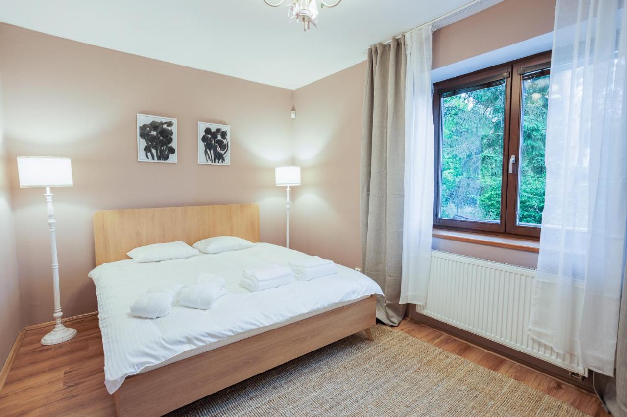 Appartement Mind Adventure *