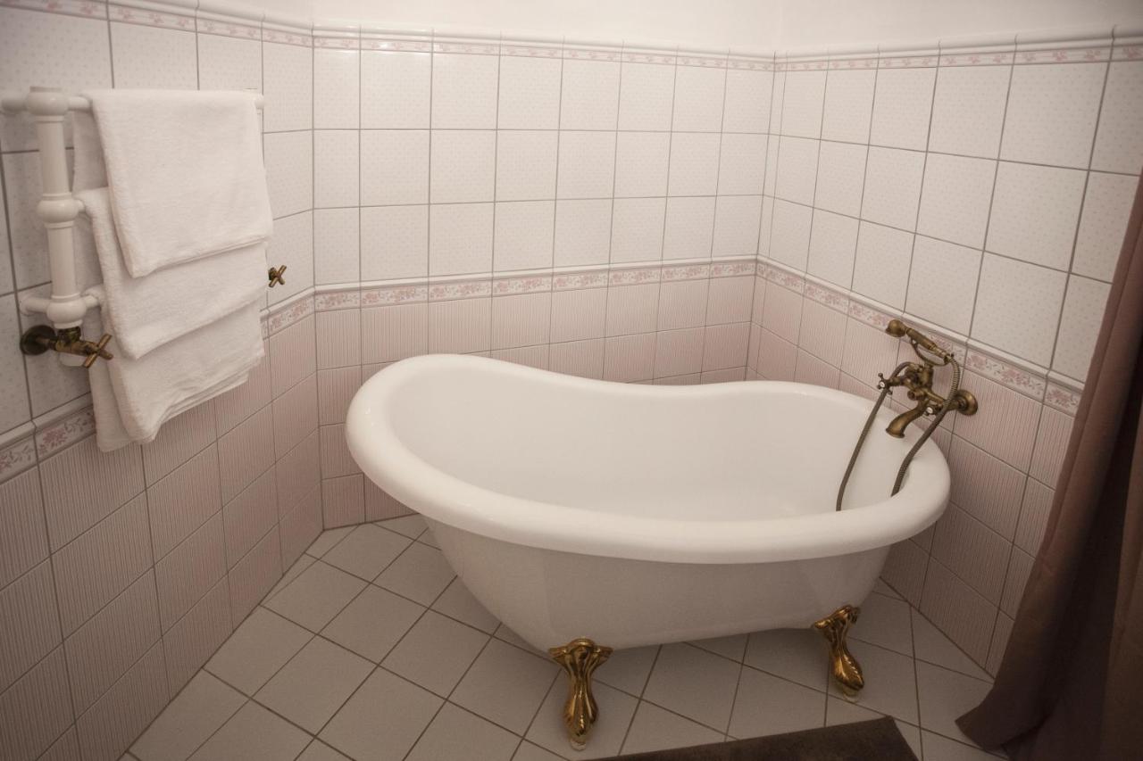 Mind Adventure Appartement *