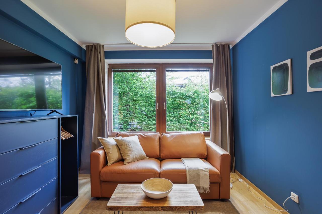 Mind Adventure Appartement