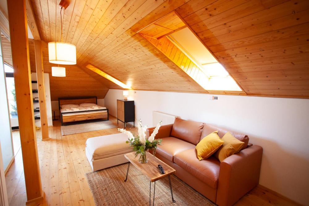 Mind Adventure Appartement