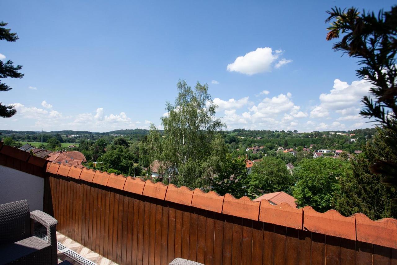 Appartement Mind Adventure Lsteni