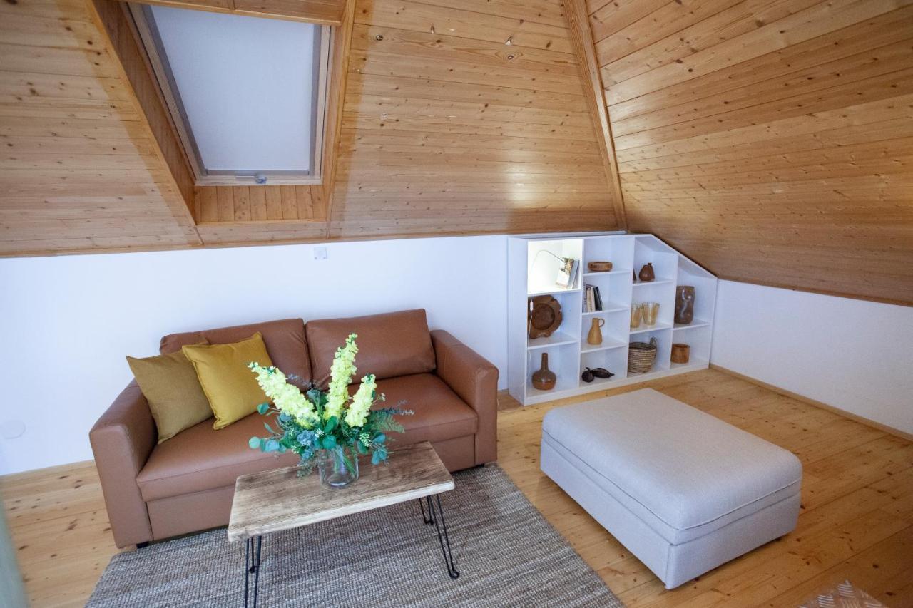 Appartement Mind Adventure *